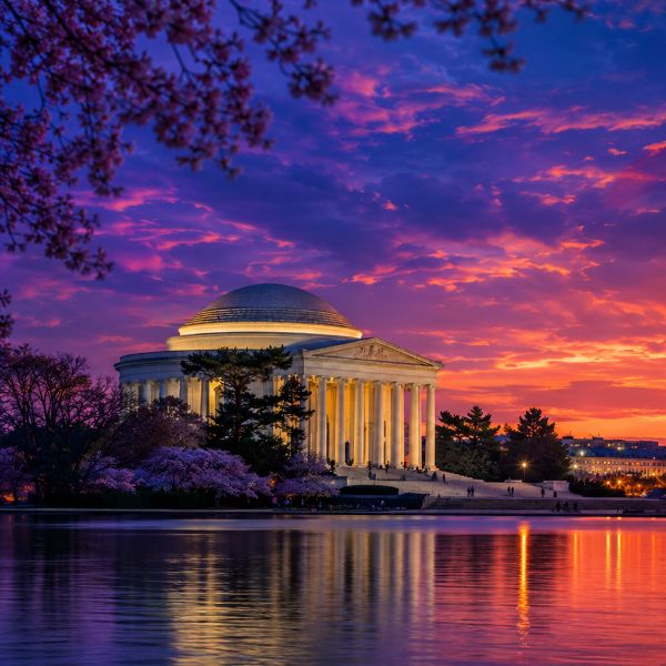 Morse Policy Forum editorial standards and Washington policy publication discipline