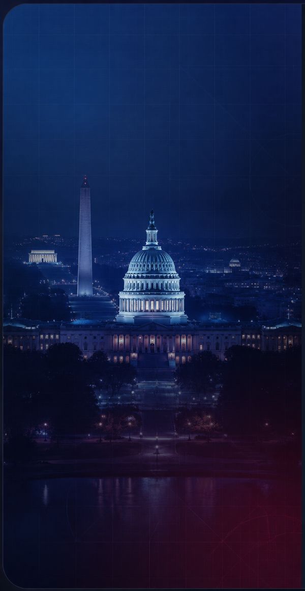 Morse Policy Forum member login