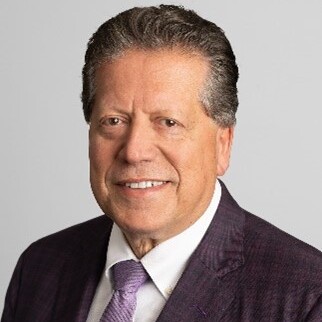 Dr. Mousab Tabbaa